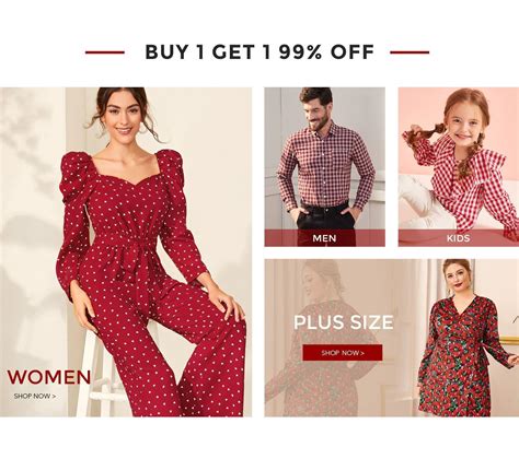 shein blouses clearance|shein clearance outlet.